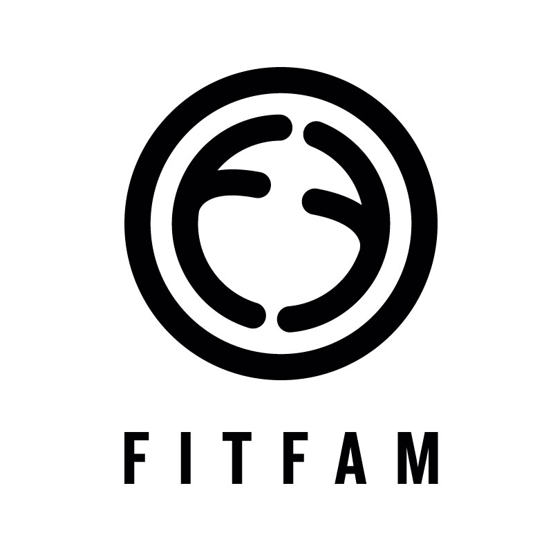 FitFam — Free Fitness Community