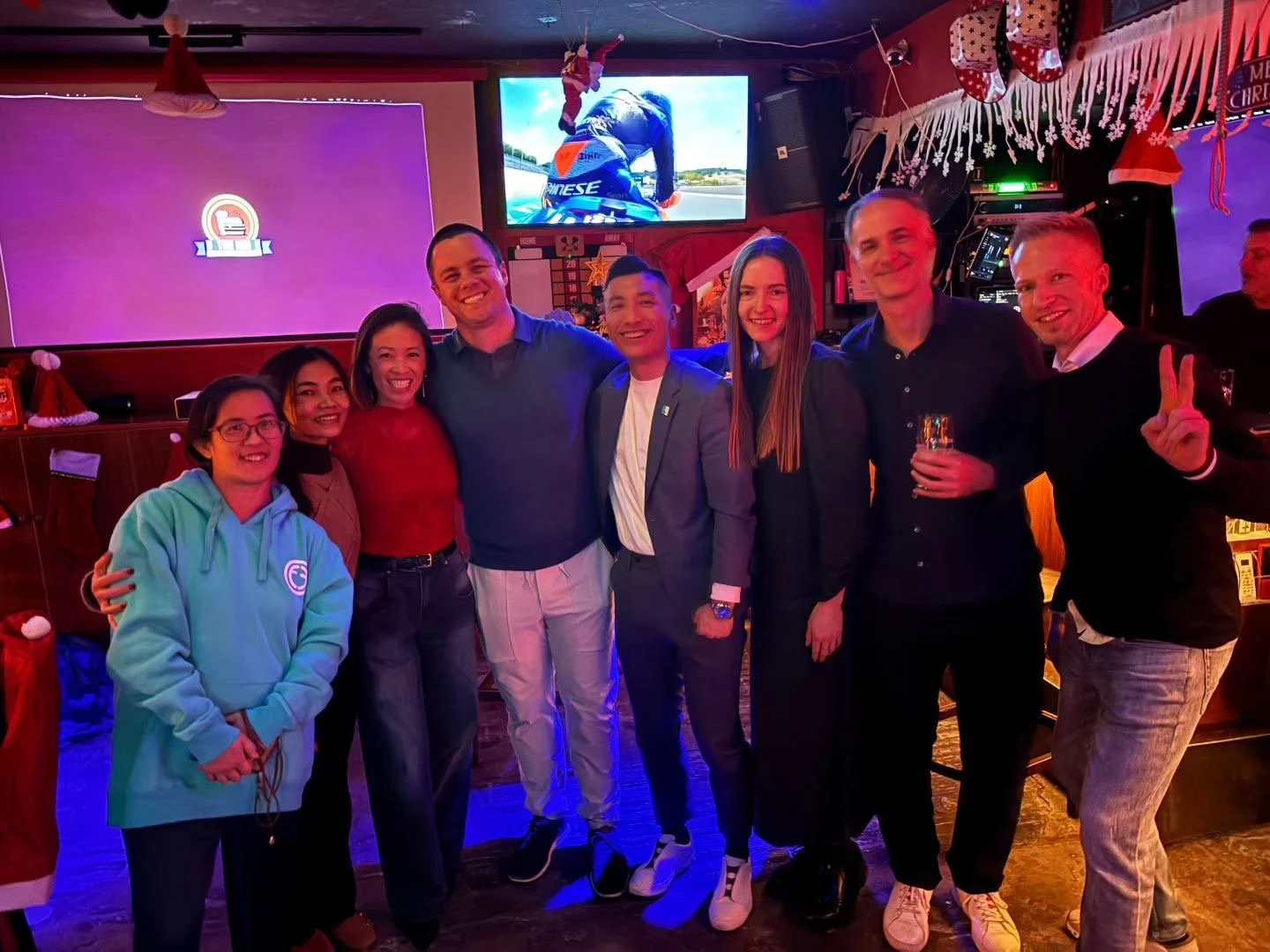 2ade9a5153d78eb6432dfccd92985e18 2.JPG