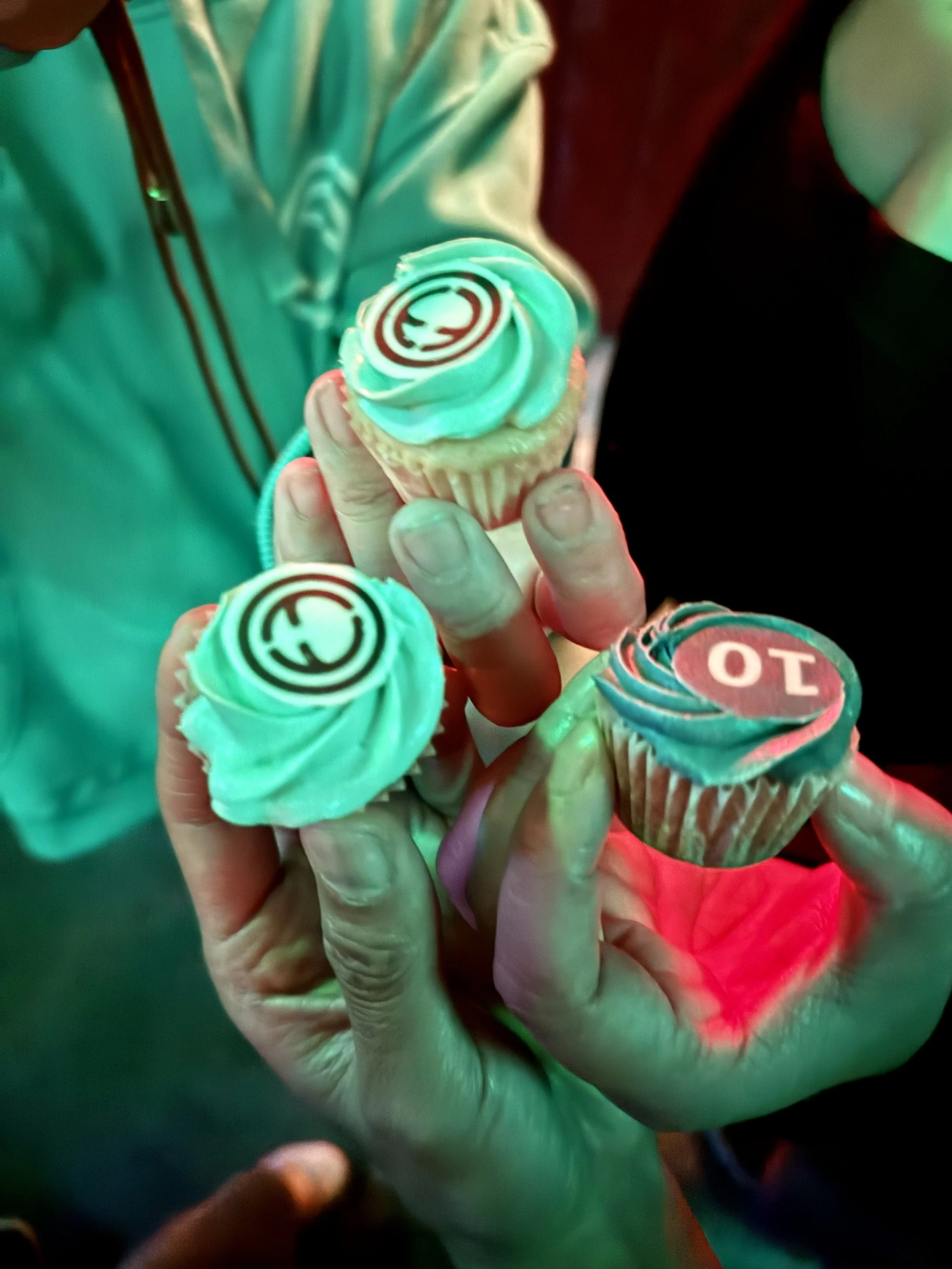 60bf7e9b584534ab3f1b481bfb16db4c 2.JPG