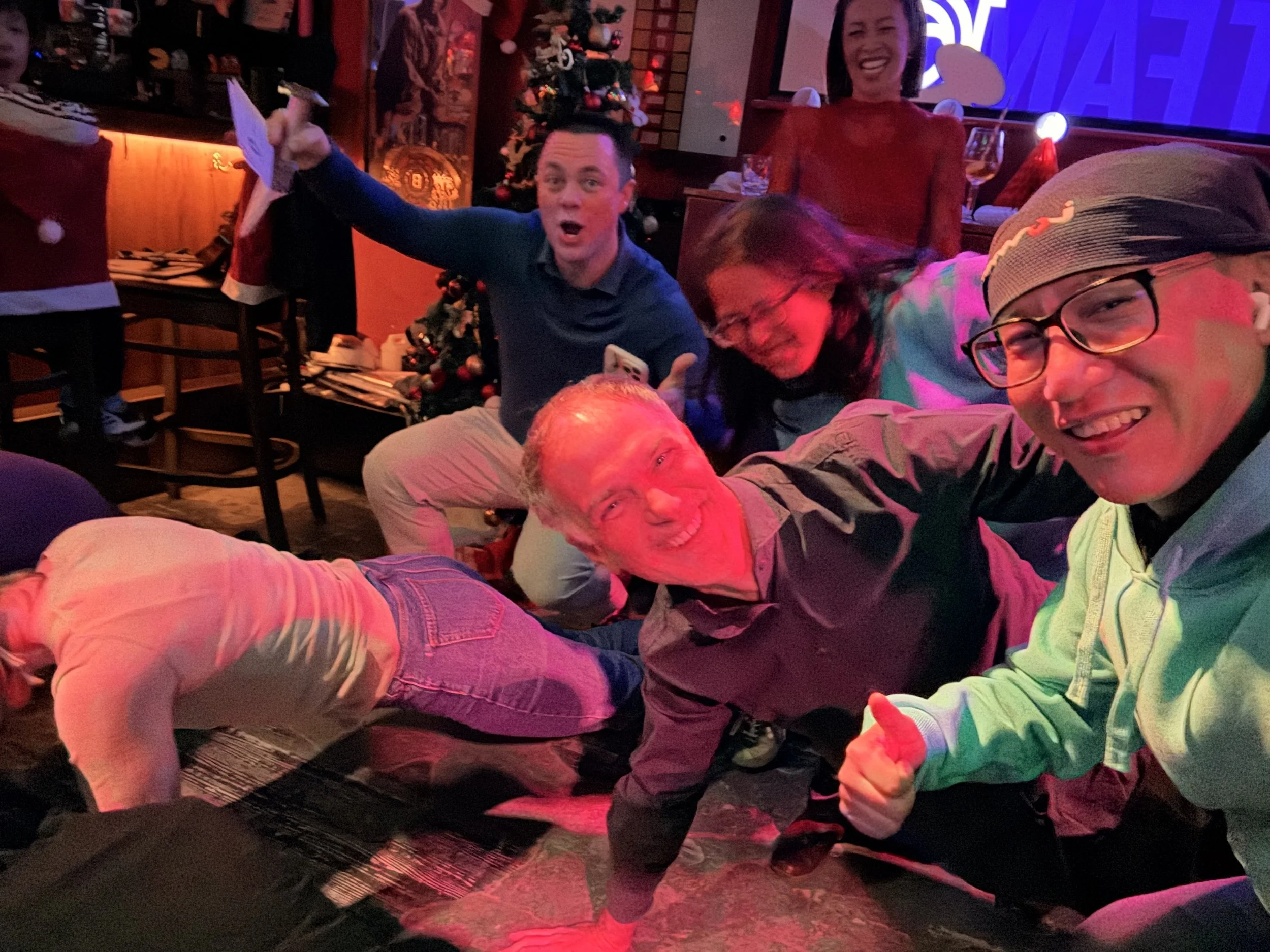 aa7d49cb7221c71e33373211b85e3d9b 2.jpg