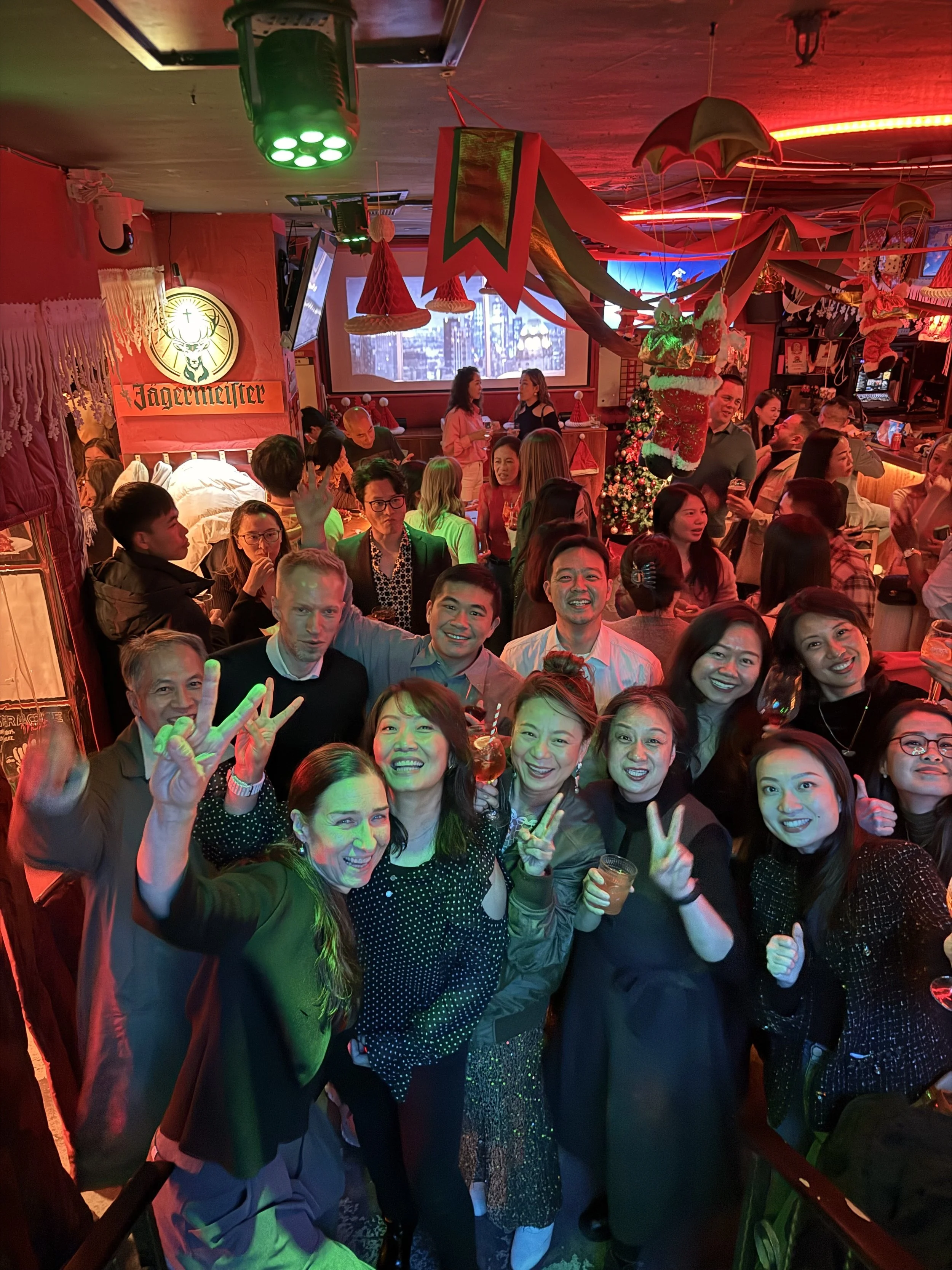 dadea64df9850b94f128e9dda67233c0 3.jpg