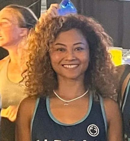 Leaders Spotlight : Dee