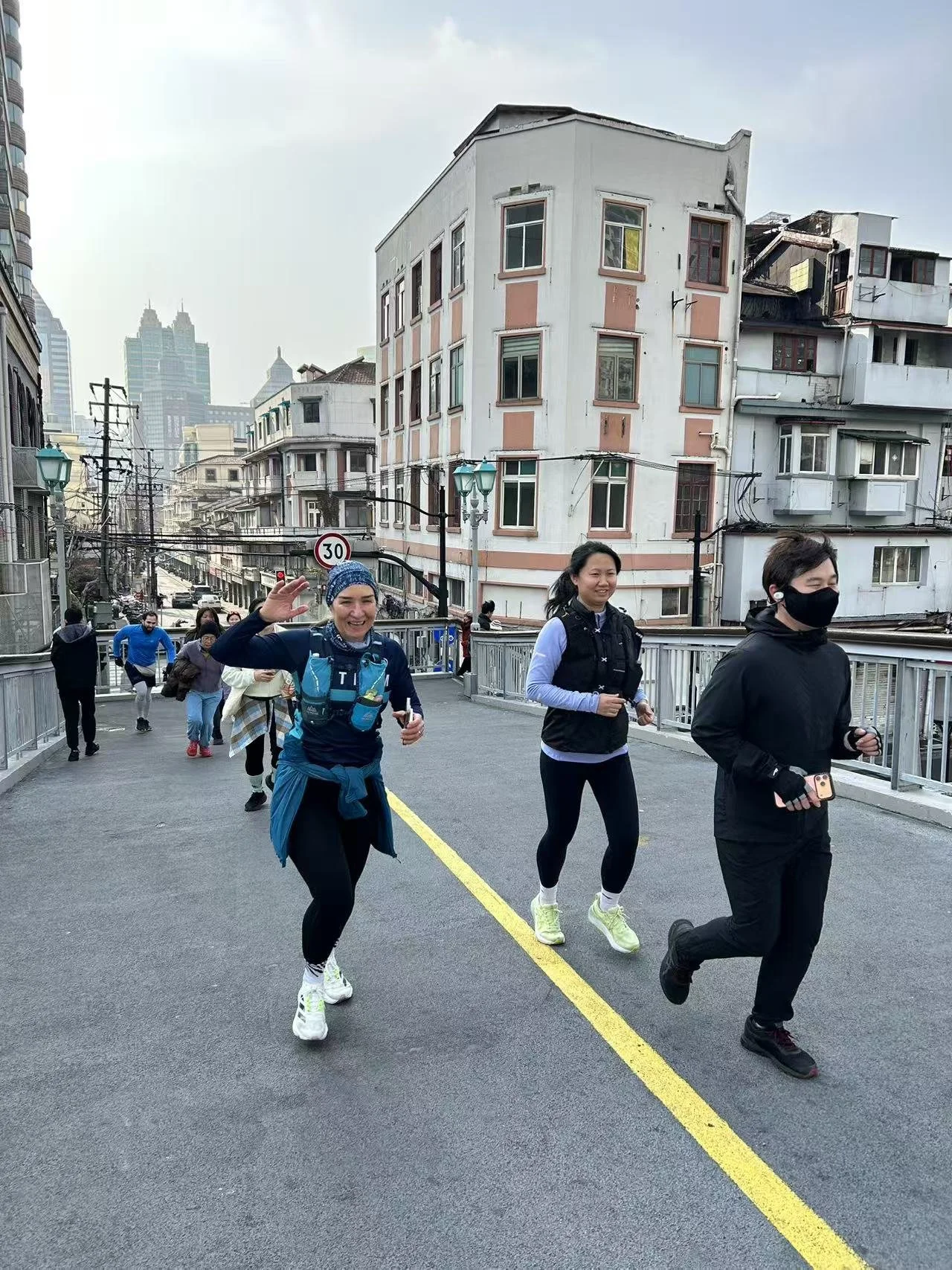 0af271ee13ff30dd0d9059de87d6bd26 3.JPG