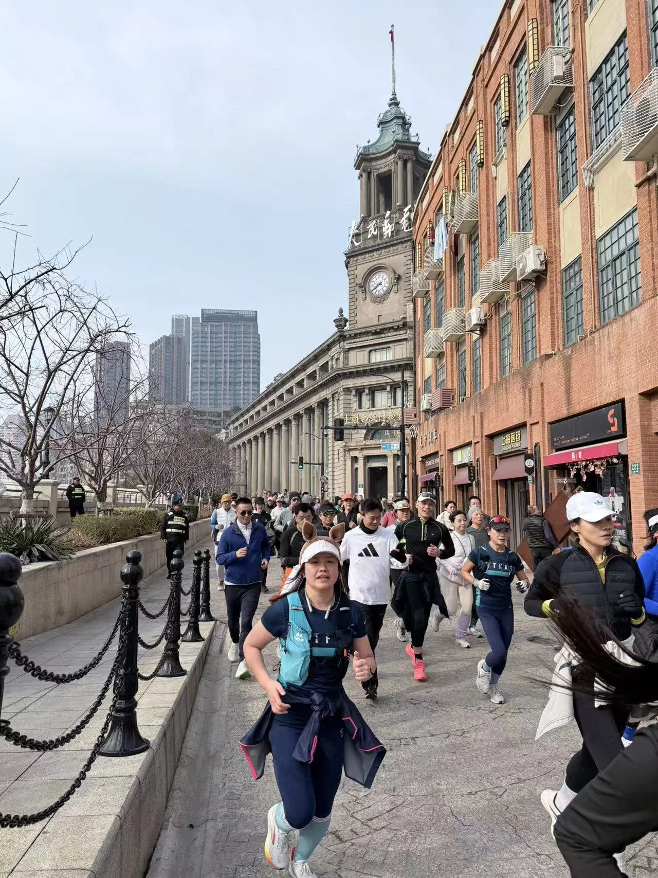 3b2c30635aa14e91429cb1af6eacdc24 3.JPG