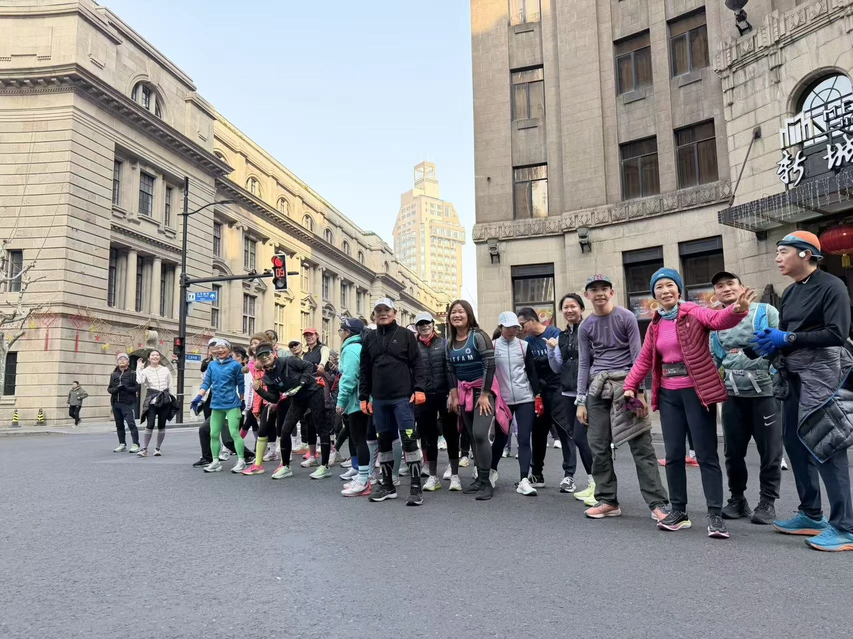 7d3bd22e6aa0822b858465b79bc6783e 3.JPG