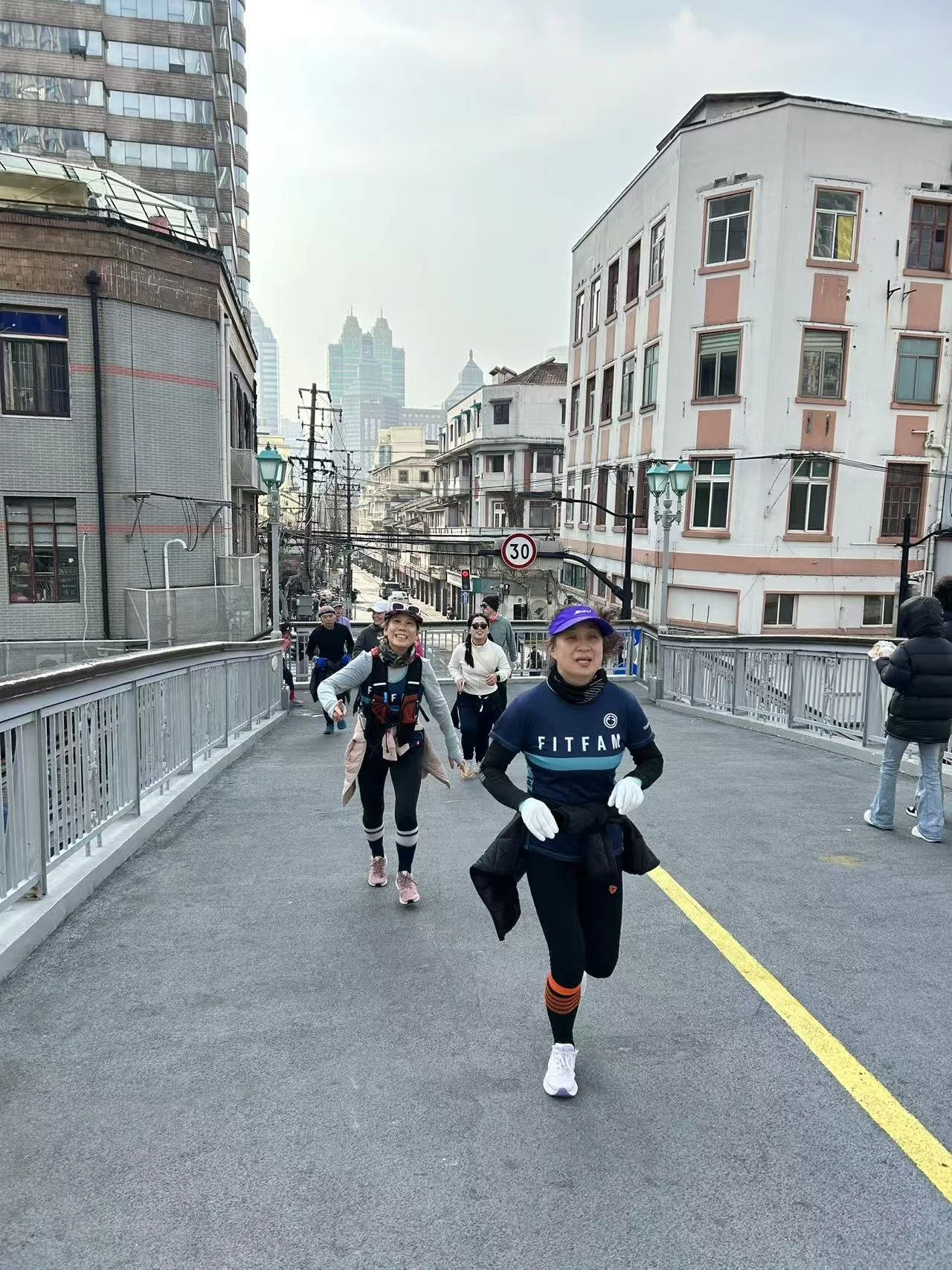 7f4942a7bd4cd561a759785c1b695e37 3.JPG