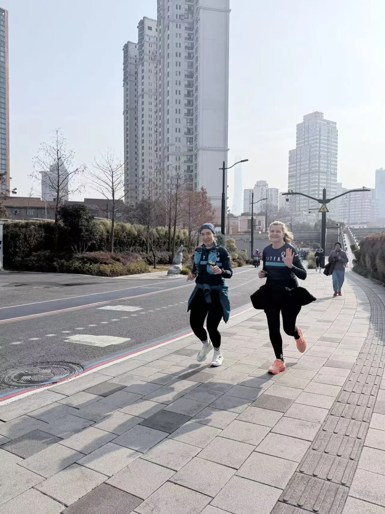 283207627b8afdf74083883cfc228aaf 3.JPG