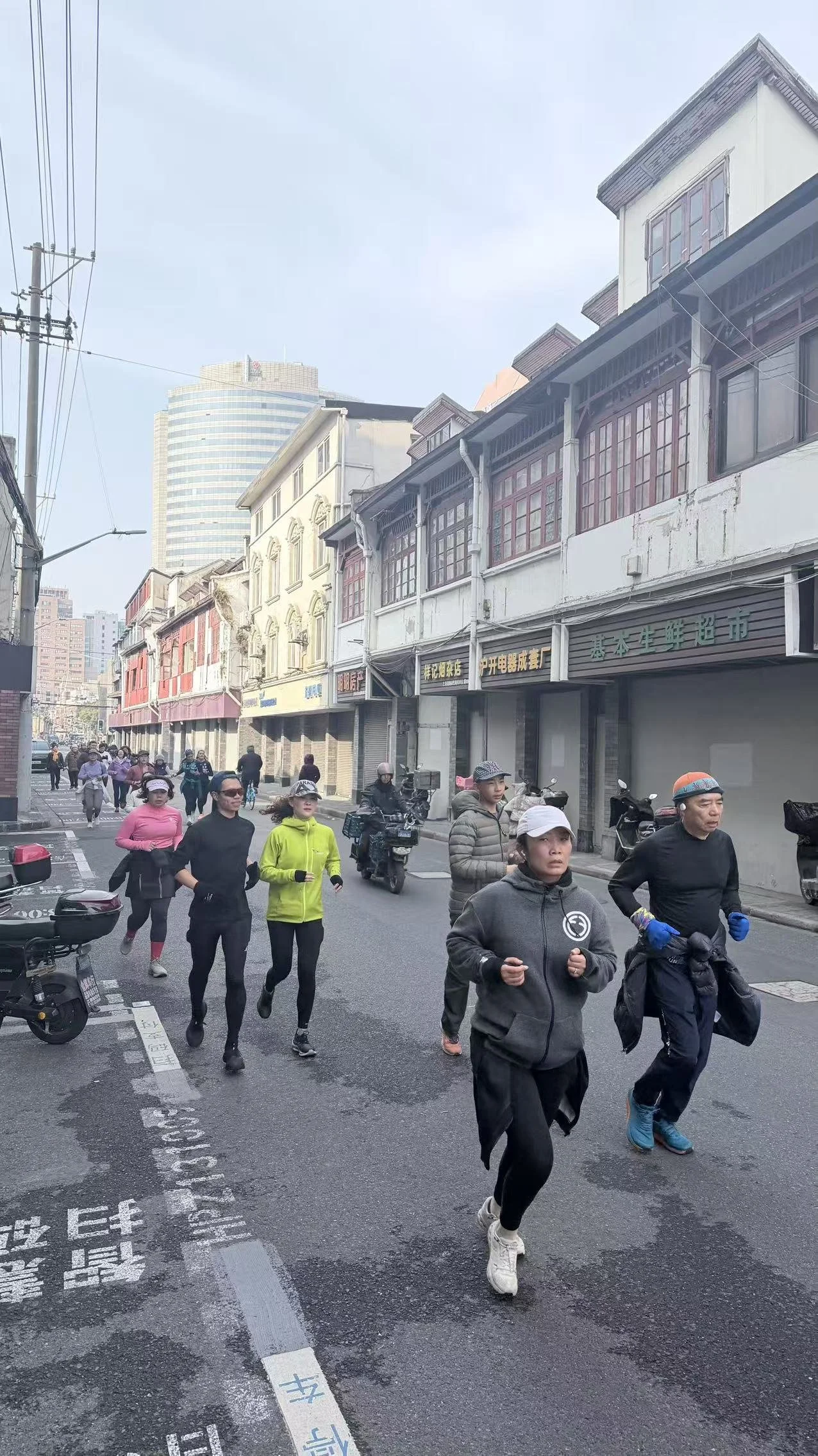 aace6c4702924bff0d6fc869d519146a 3.JPG