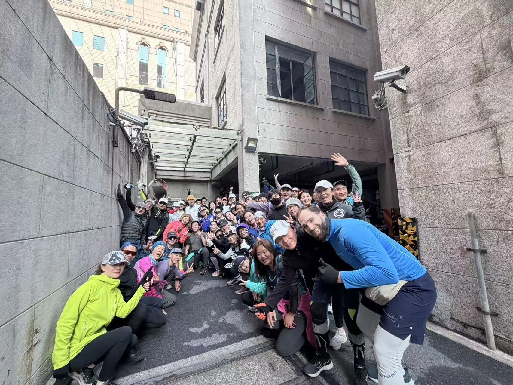 bf16aa64c7c7f45ca6b20193371d6a97 3.JPG