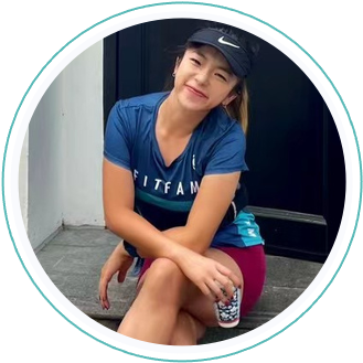 Leaders Spotlight : Litchi Zhang