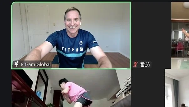 dc8259b91148f67cc1f1f813eb425388 3.jpg