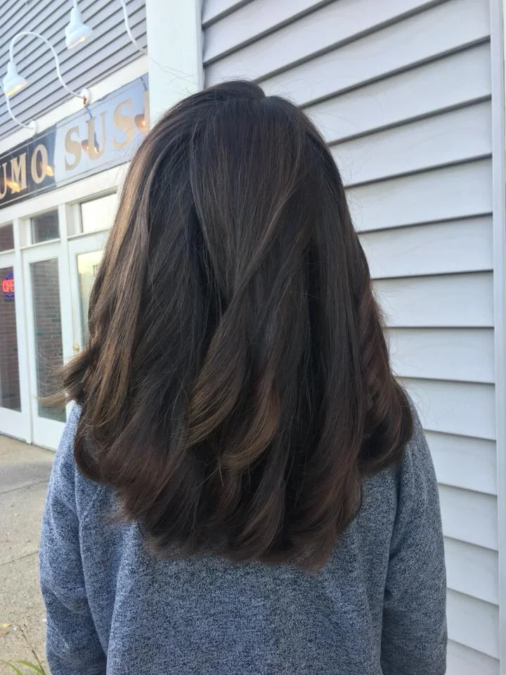 samvetshair.jpg