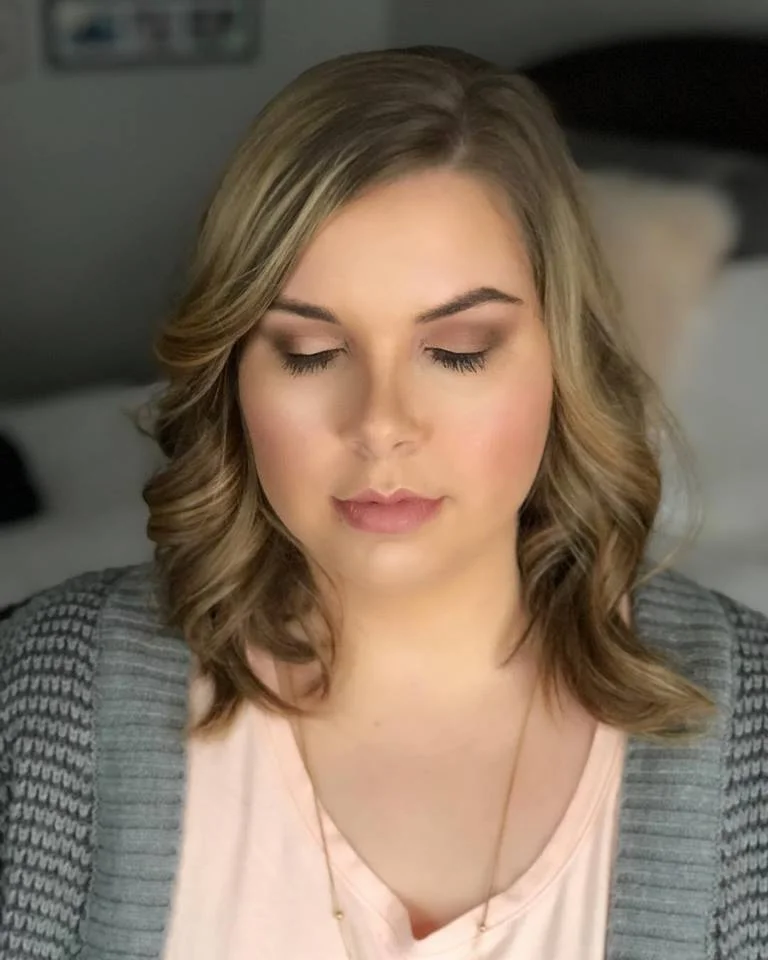 ashleymuadup.jpg