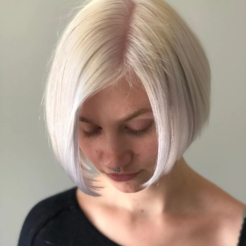 hannah.jpg