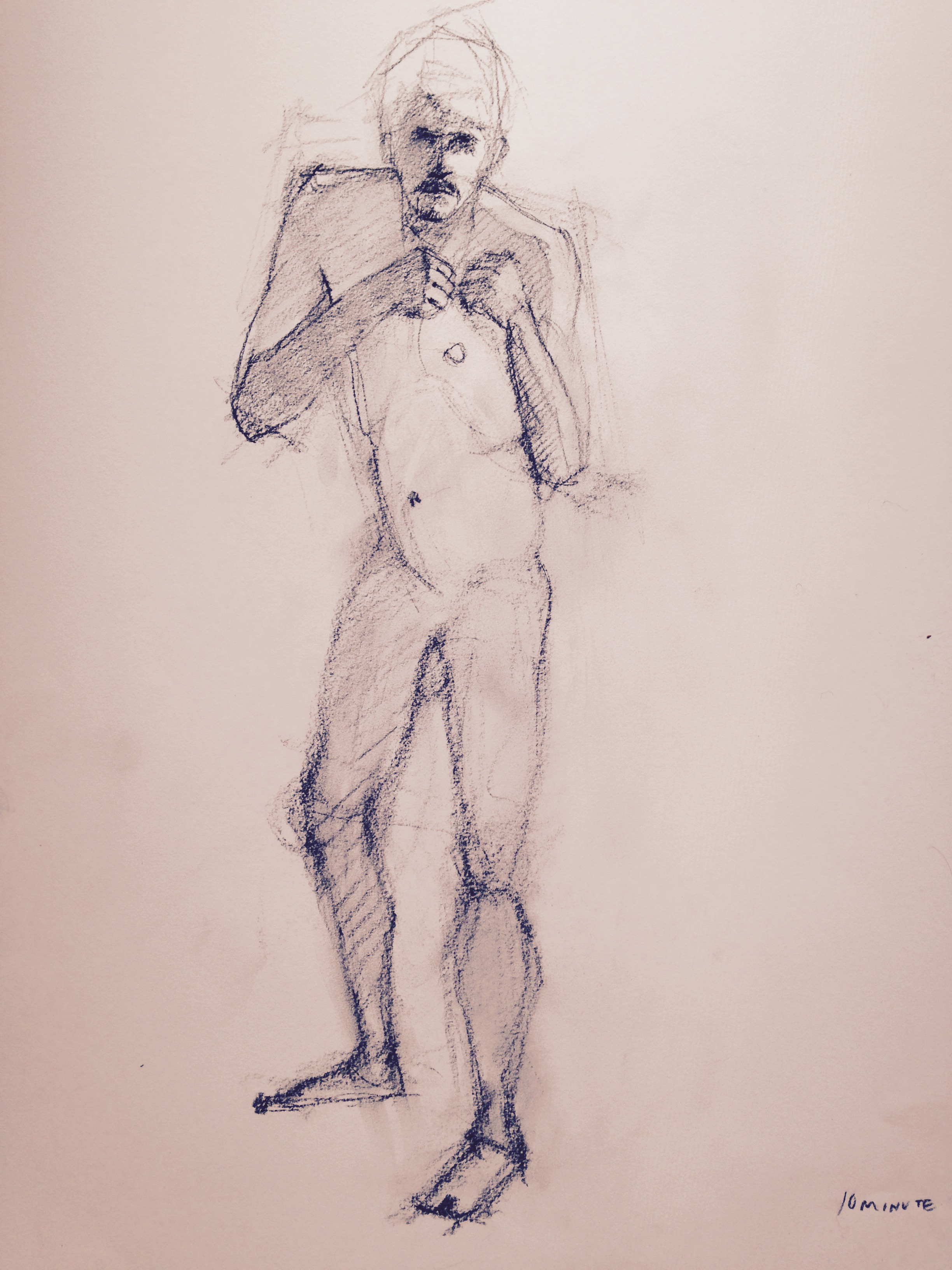 fullsizeoutput_740.jpeg