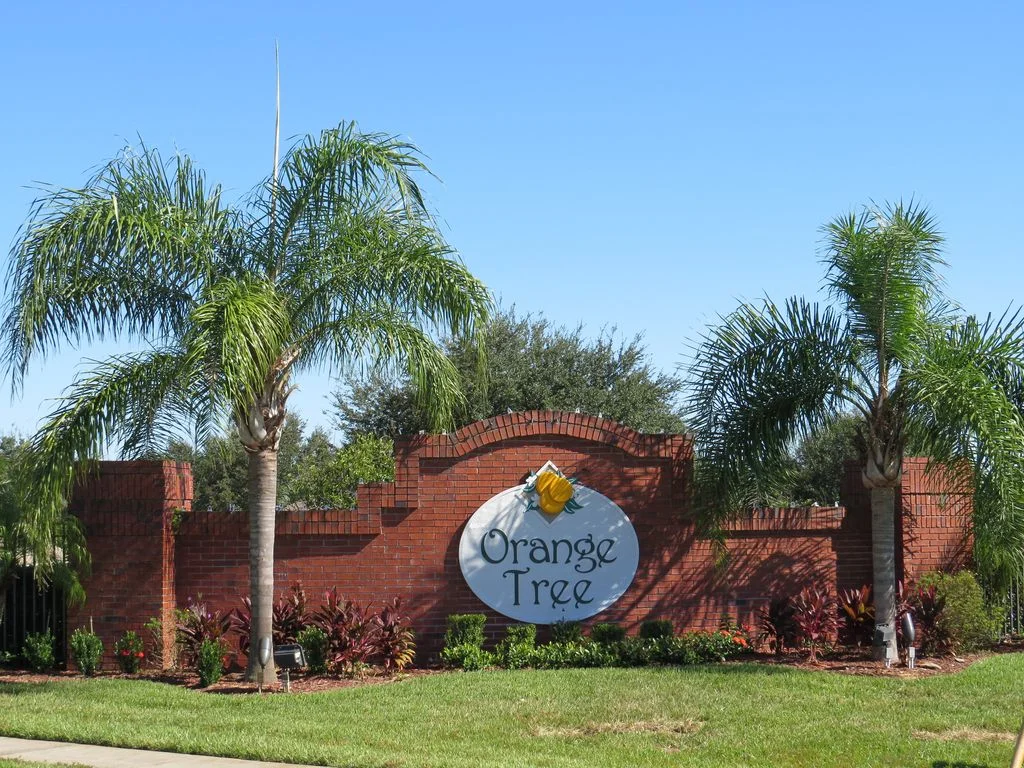 OrangeTree Sign.jpg