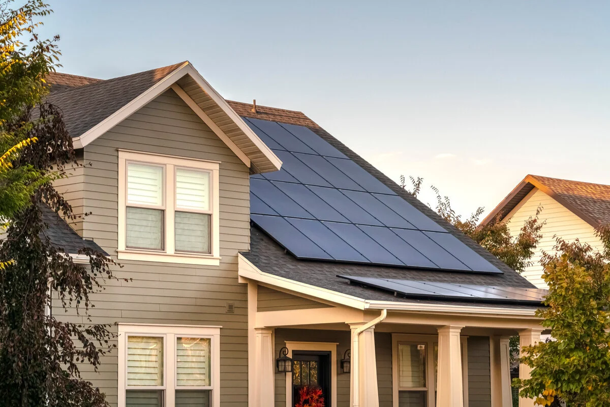 3 Questions to Determine if Solar Panels Are Worth It