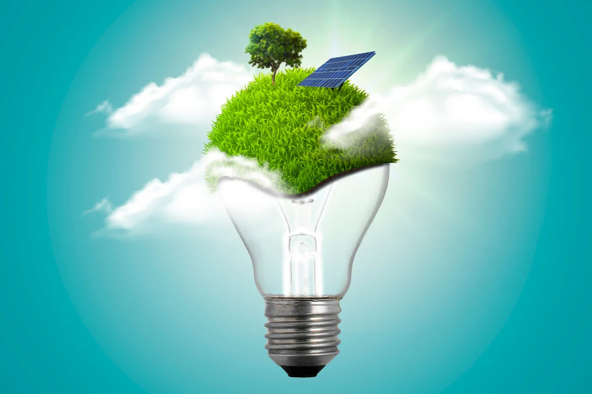 three-big-solar-benchmarks-happening-right-now.jpg