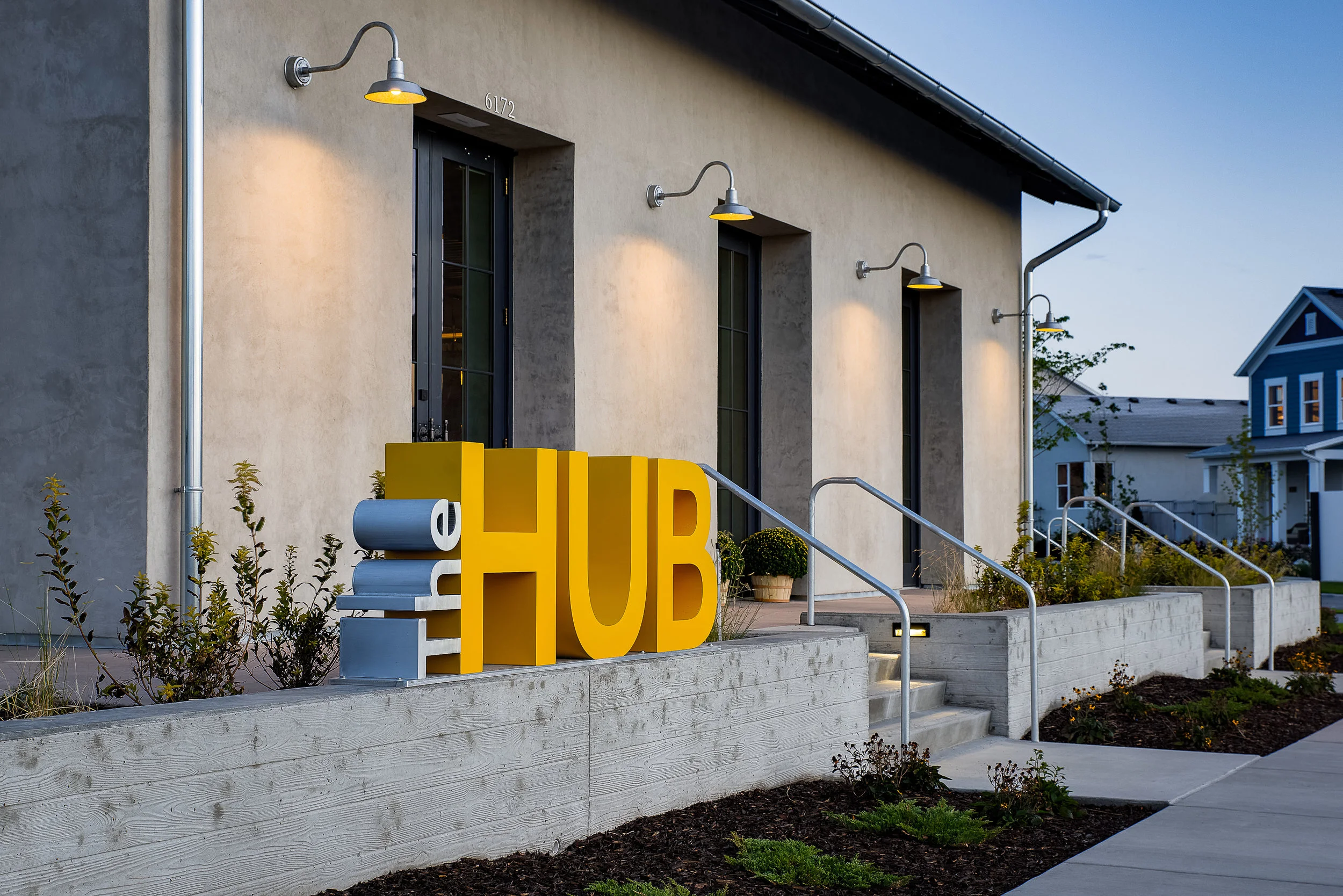 Architectural & Interior Design Photography - Purple Moss Architecture - 01(1).jpg