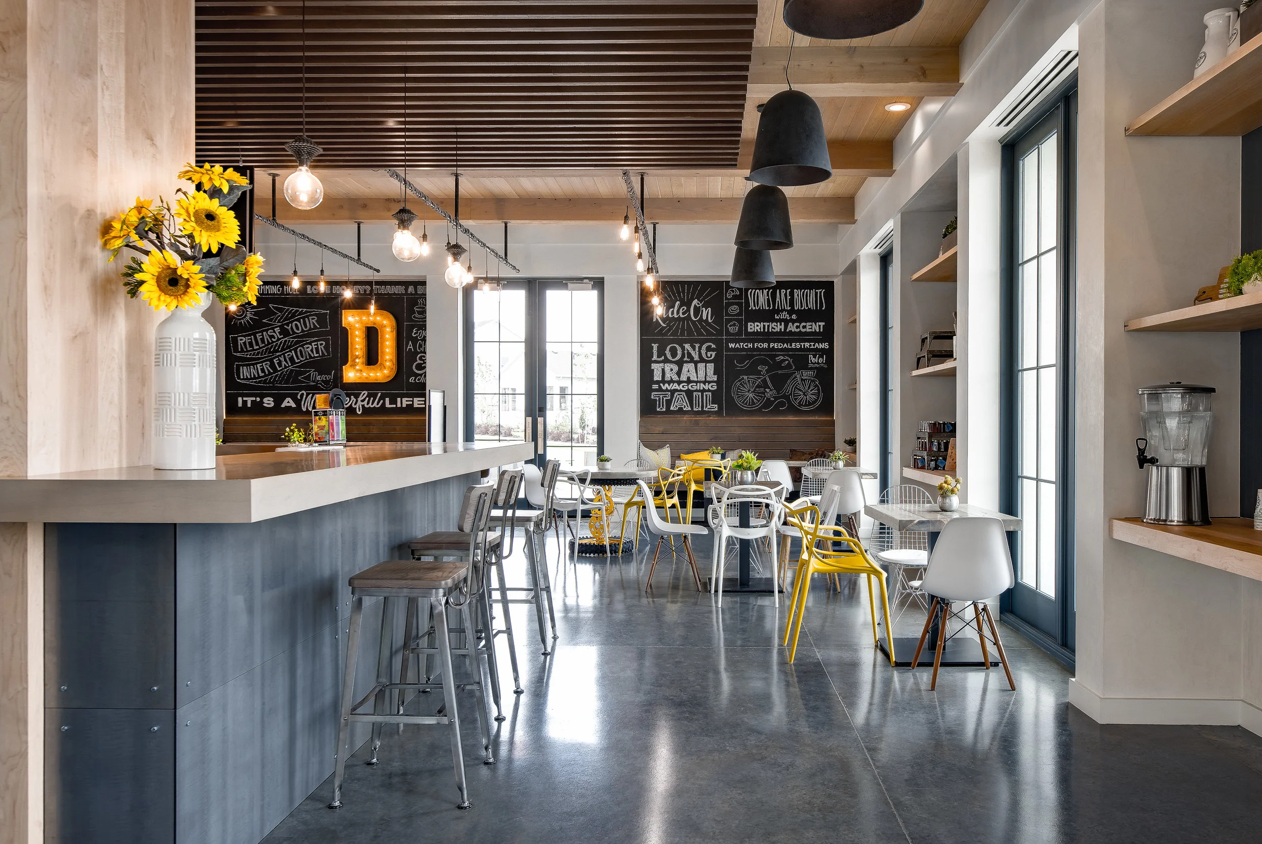 Architectural & Interior Design Photography - Purple Moss Architecture - 02(1).jpg