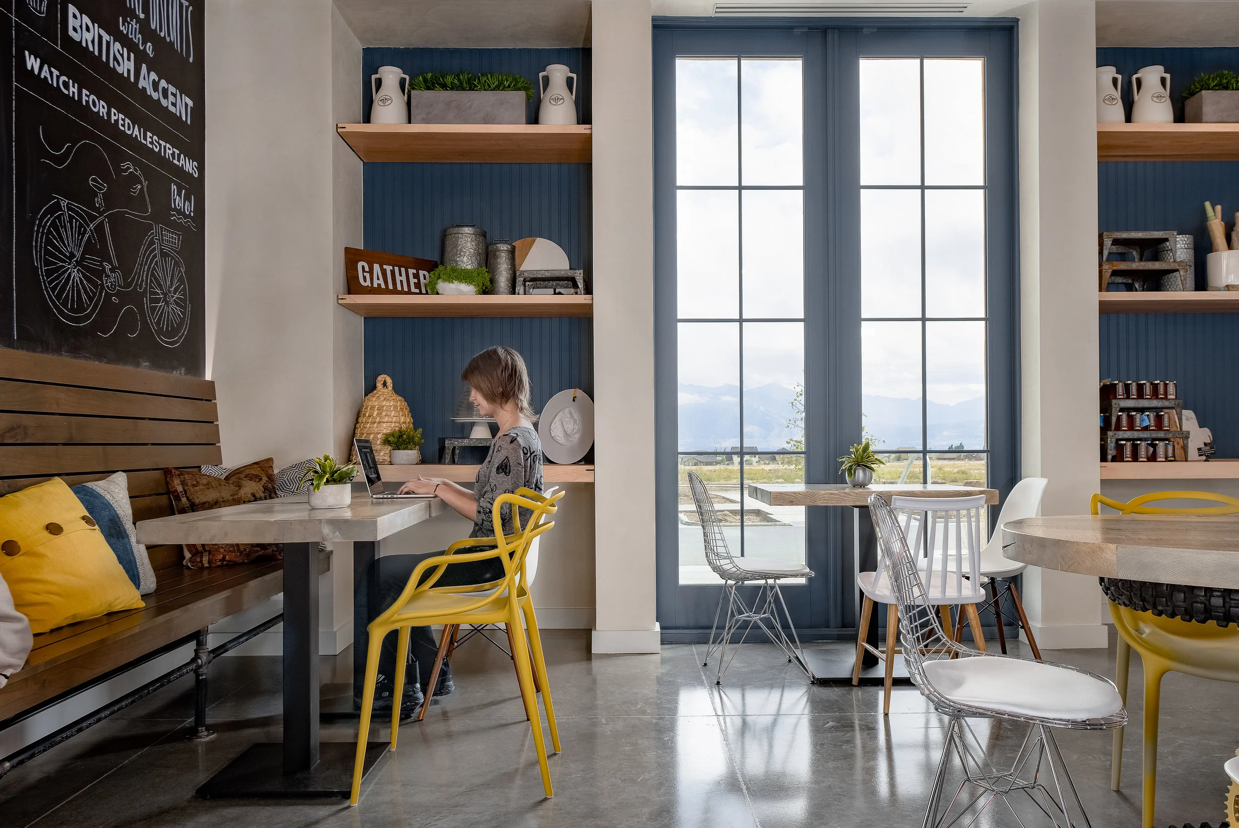 Architectural & Interior Design Photography - Purple Moss Architecture - 03(1).jpg