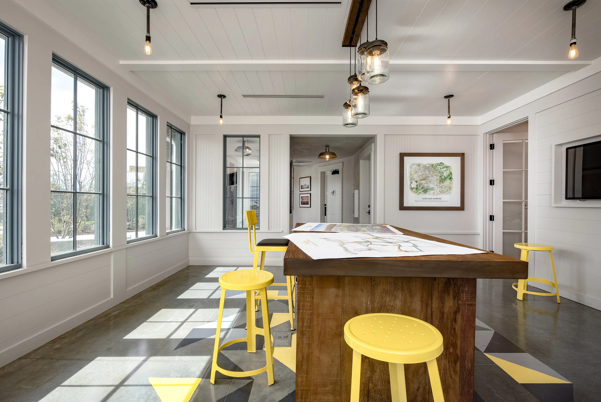 Architectural & Interior Design Photography - Purple Moss Architecture - 06(1).jpg