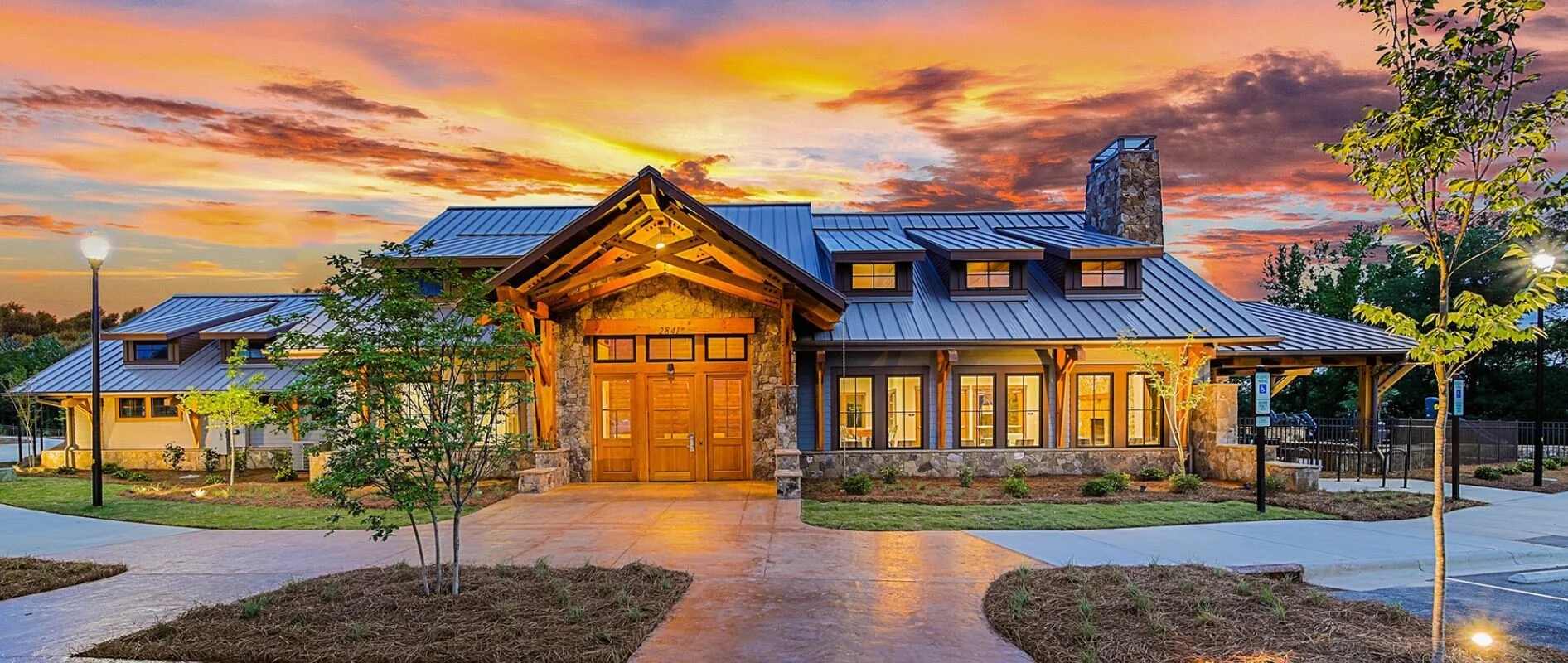 Masons Bend Amenity Photo.JPG