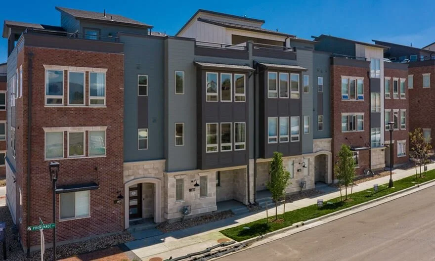 Superior Photo_Street View.JPG