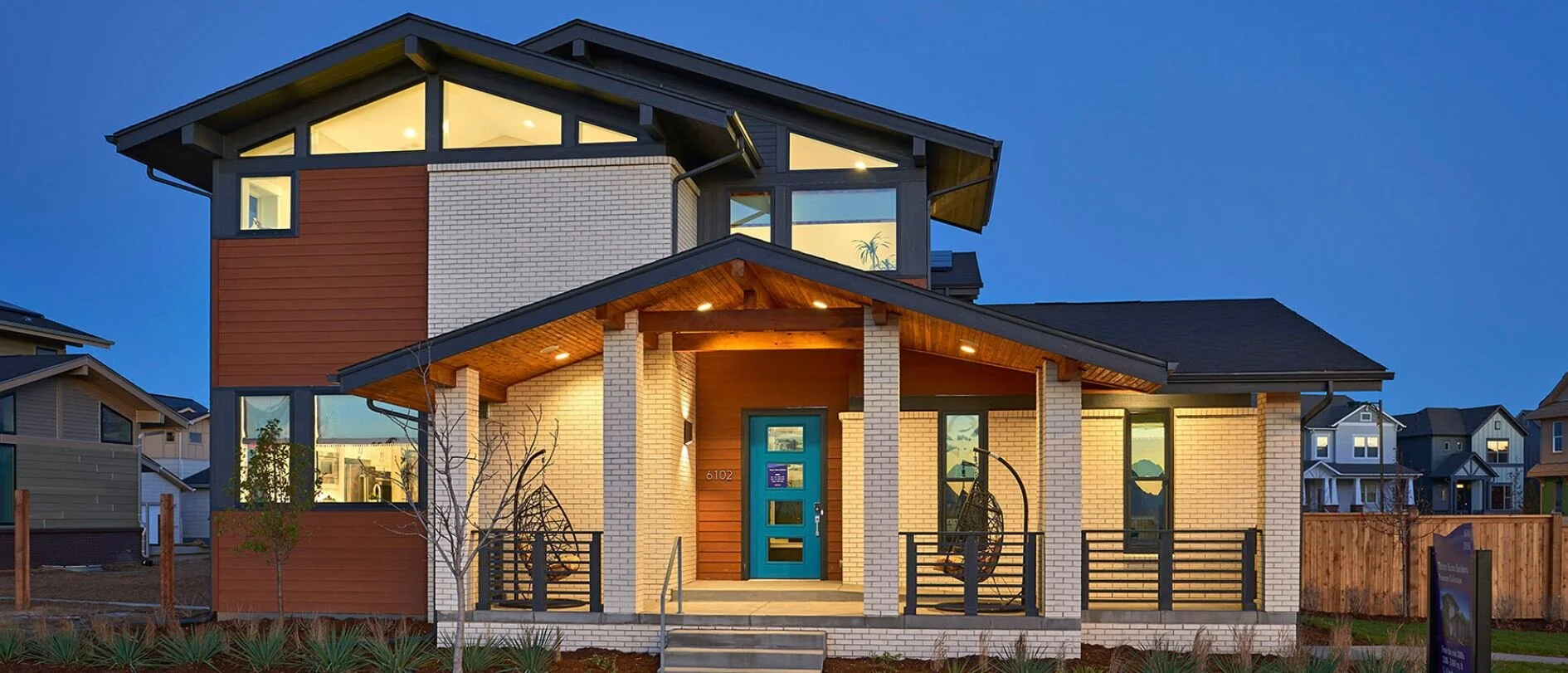 Stapleton Panacea Photo_Front.JPG