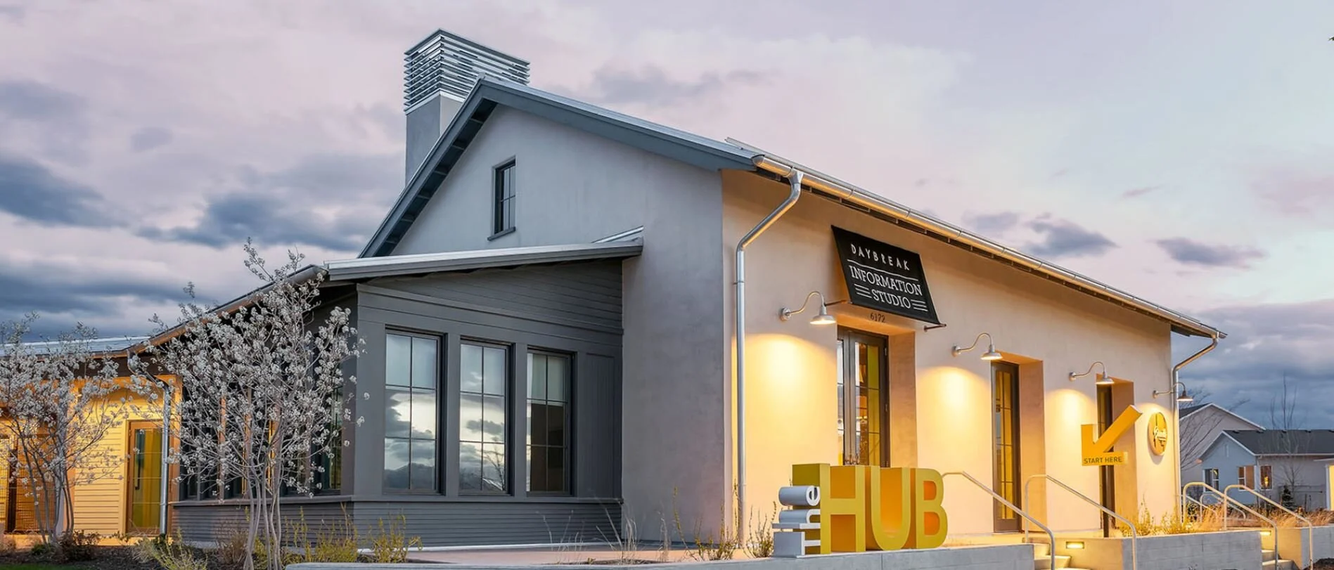 Daybreak Amenity Photo_Front.JPG