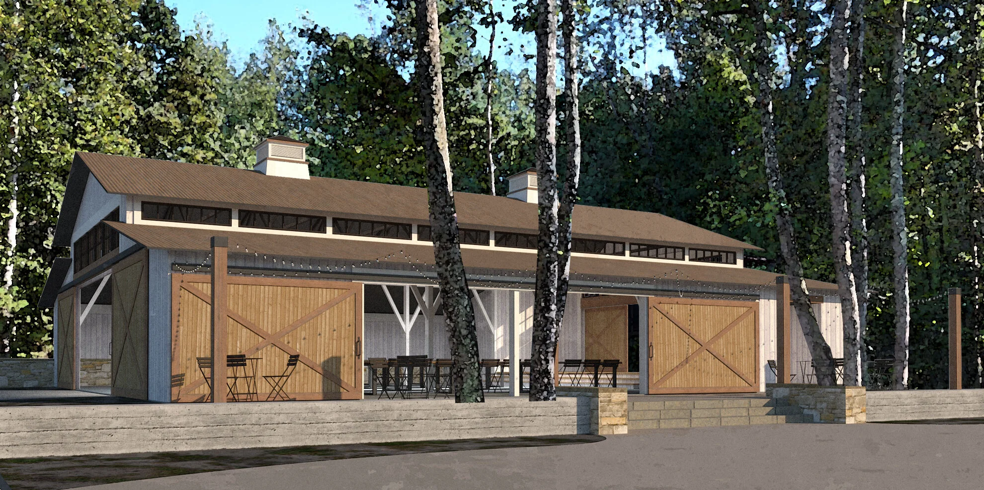 2019-0924_Wedding Barn Rendering.jpg