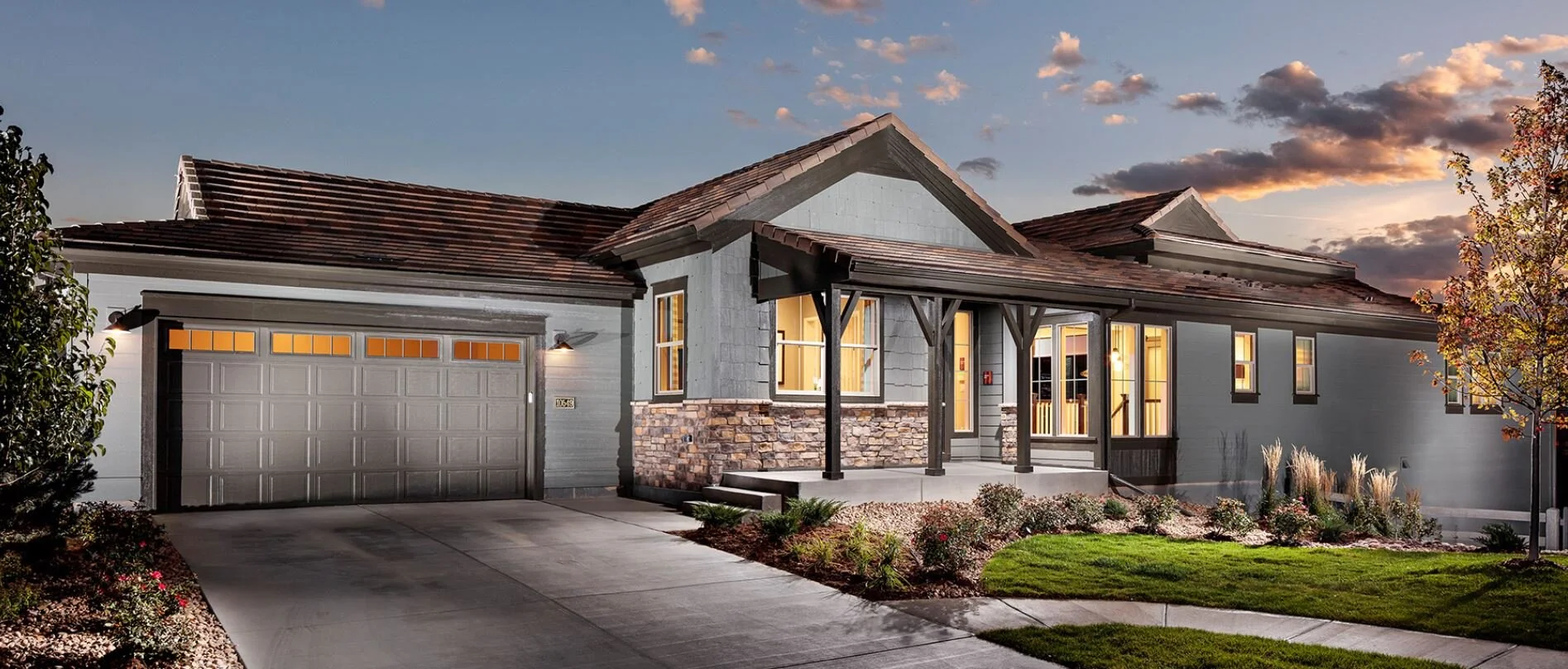 Backcountry Photo_Front 1.JPG