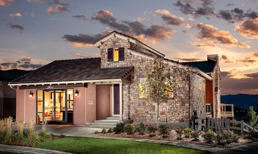 Backcountry Photo_Front 2.JPG