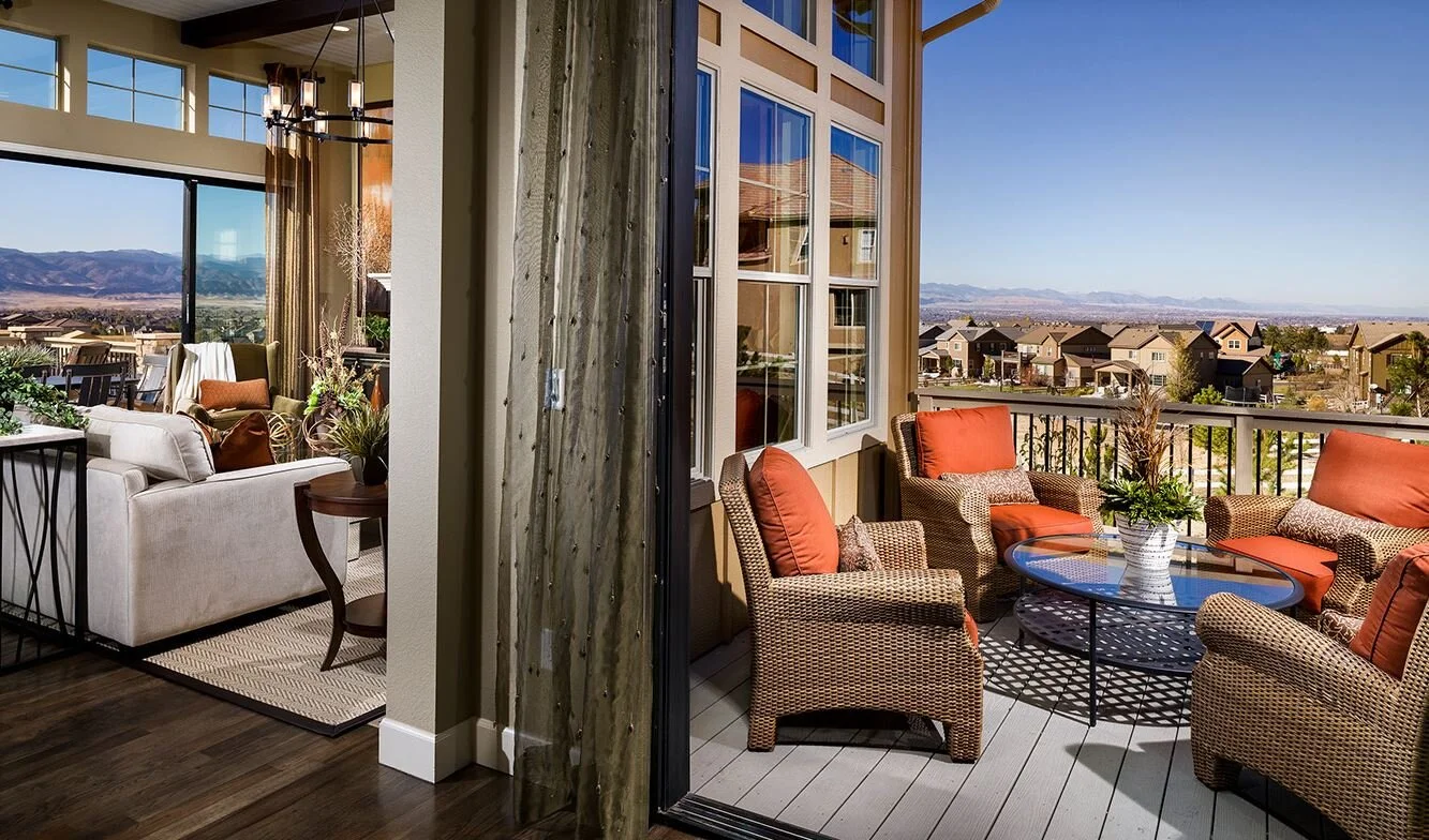 Backcountry Photo_Deck.JPG