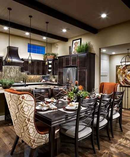 Backcountry Photo_Dining & Kitchen.JPG