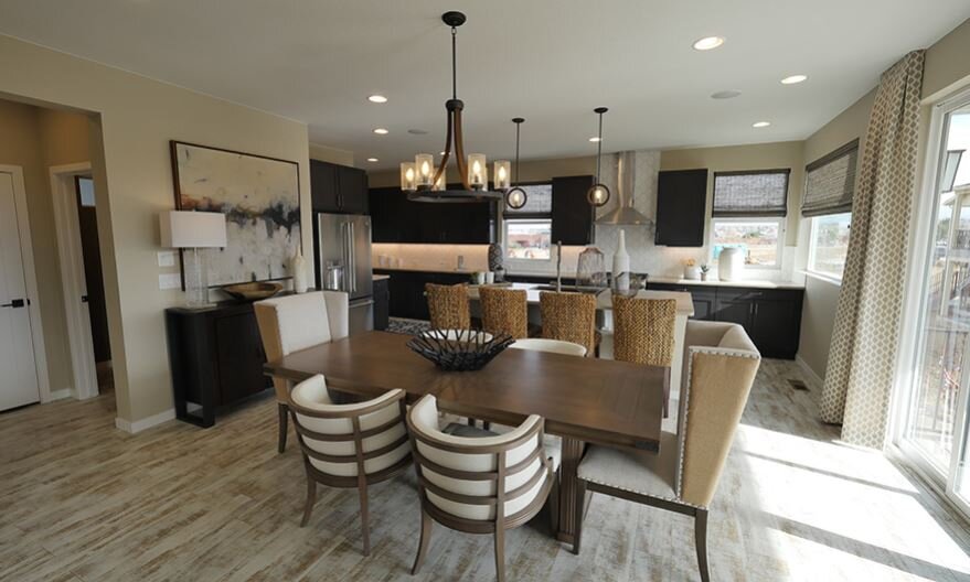 Crescendo Rendering_Dining & Kitchen.JPG