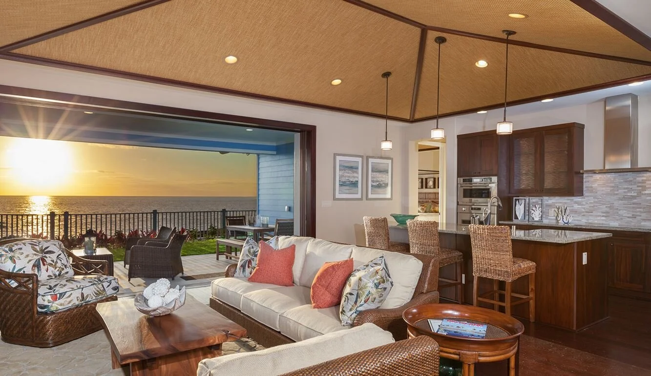 Halua Kai Photo_Living & Kitchen.JPG