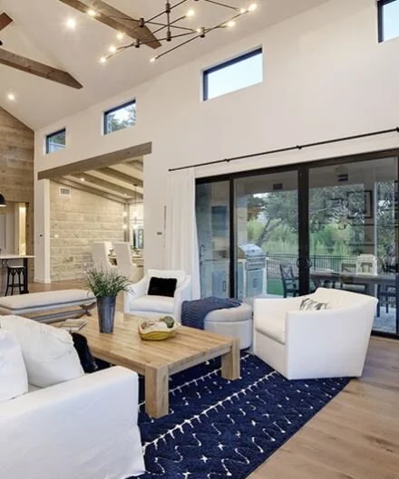 Westside Landing Photo_Living & Dining.JPG