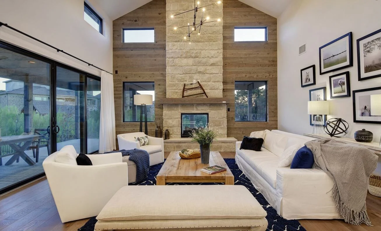 Westside Landing Photo_Living Room.JPG