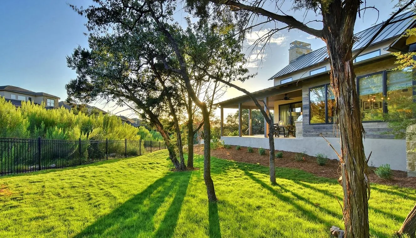 Westside Landing Photo_Rear.JPG