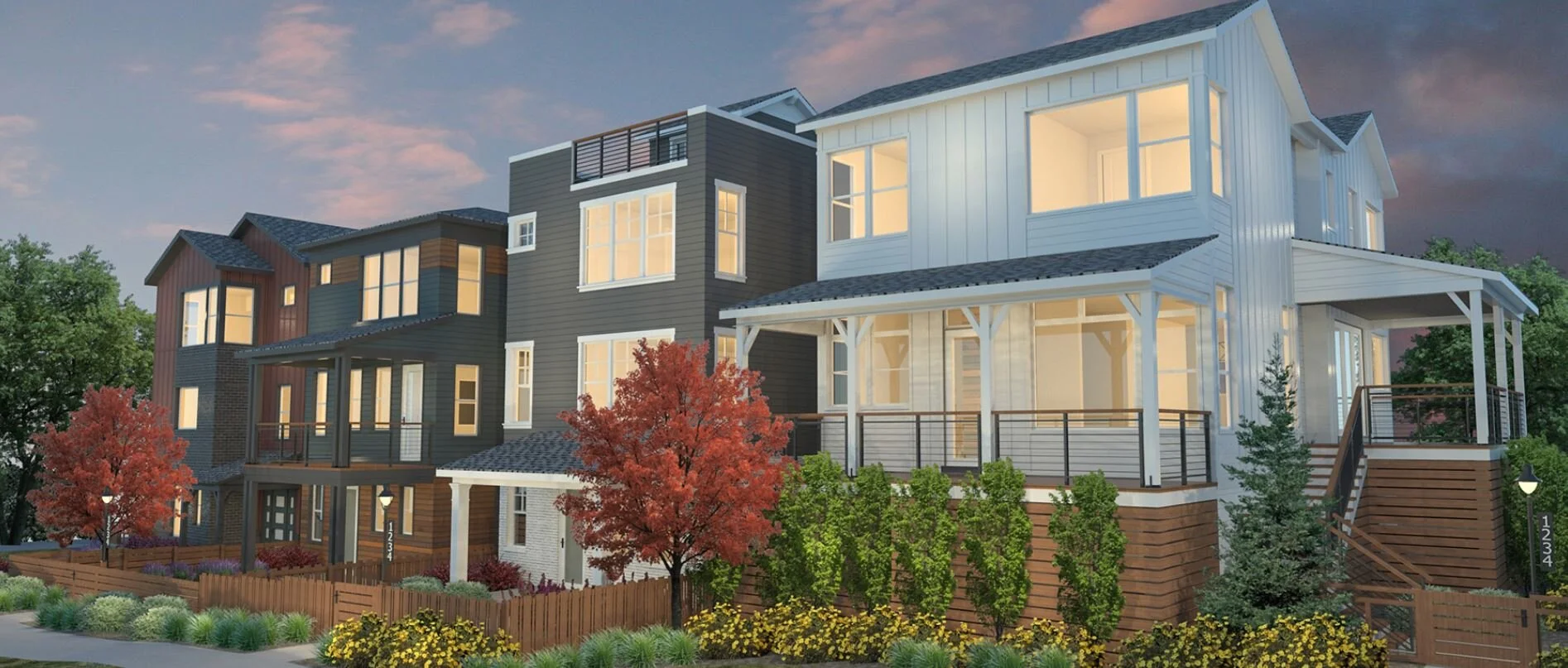 Crescendo Rendering_Street View.JPG