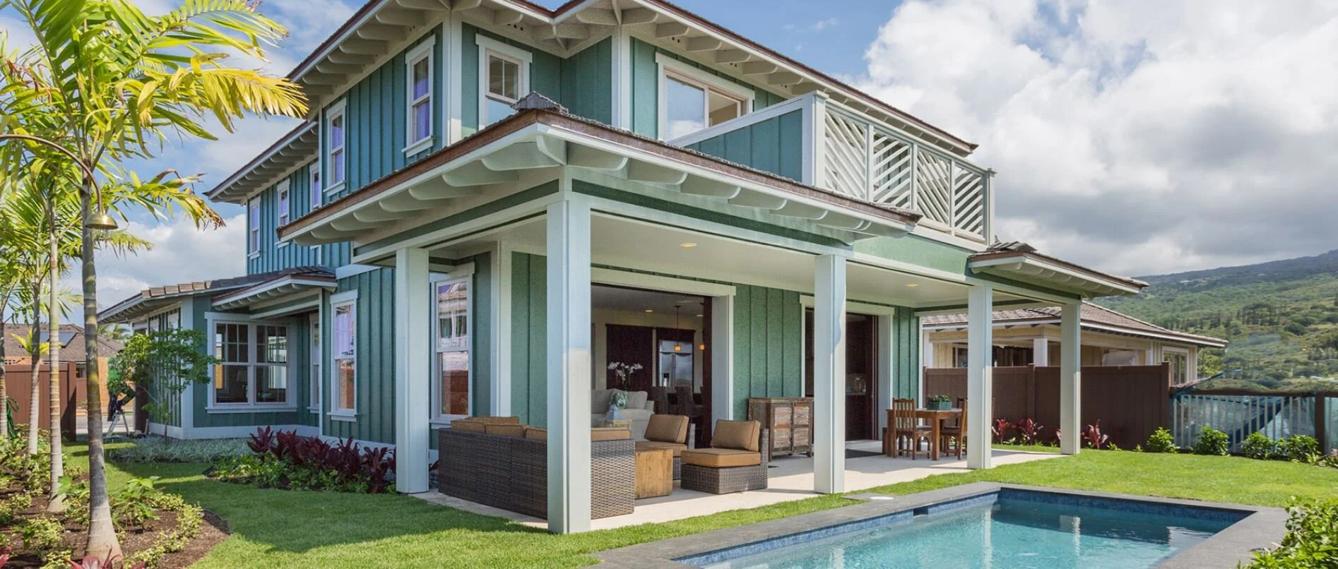 Halua Kai Photo_Rear.JPG