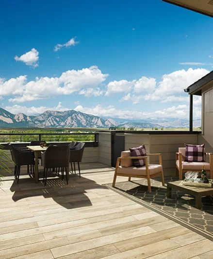 Superior Photo_Roof Deck.JPG