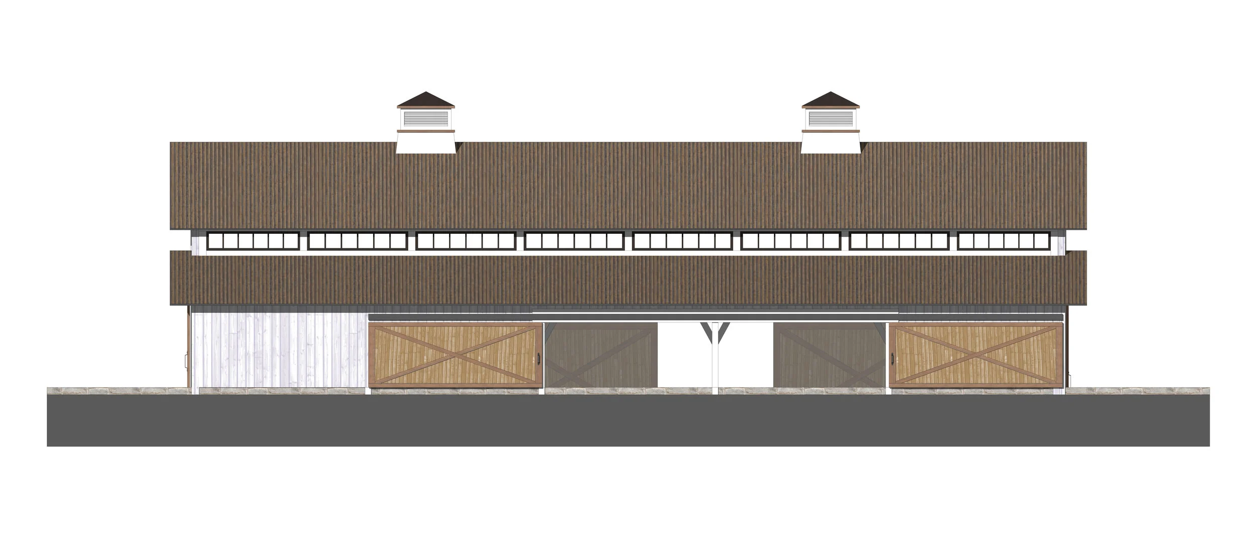 Barn Left Elev_1-4sc.jpg