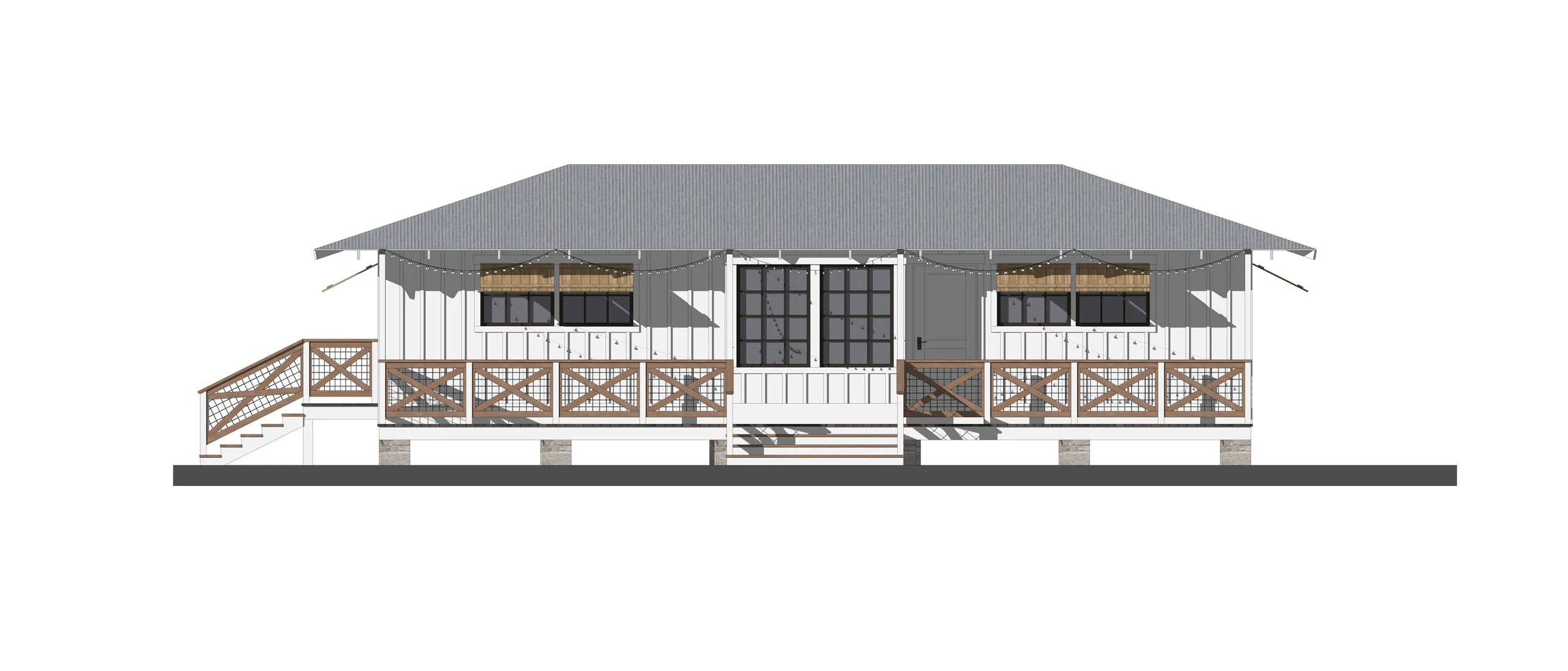 Bridal Cabin Front Elev_1-4sc-1.jpg