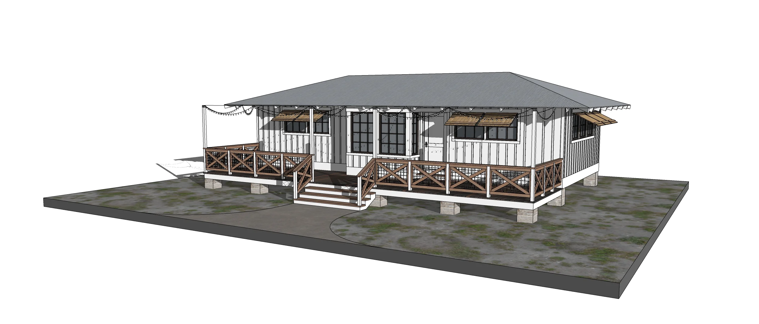 Bridal Front Perspective_02.jpg