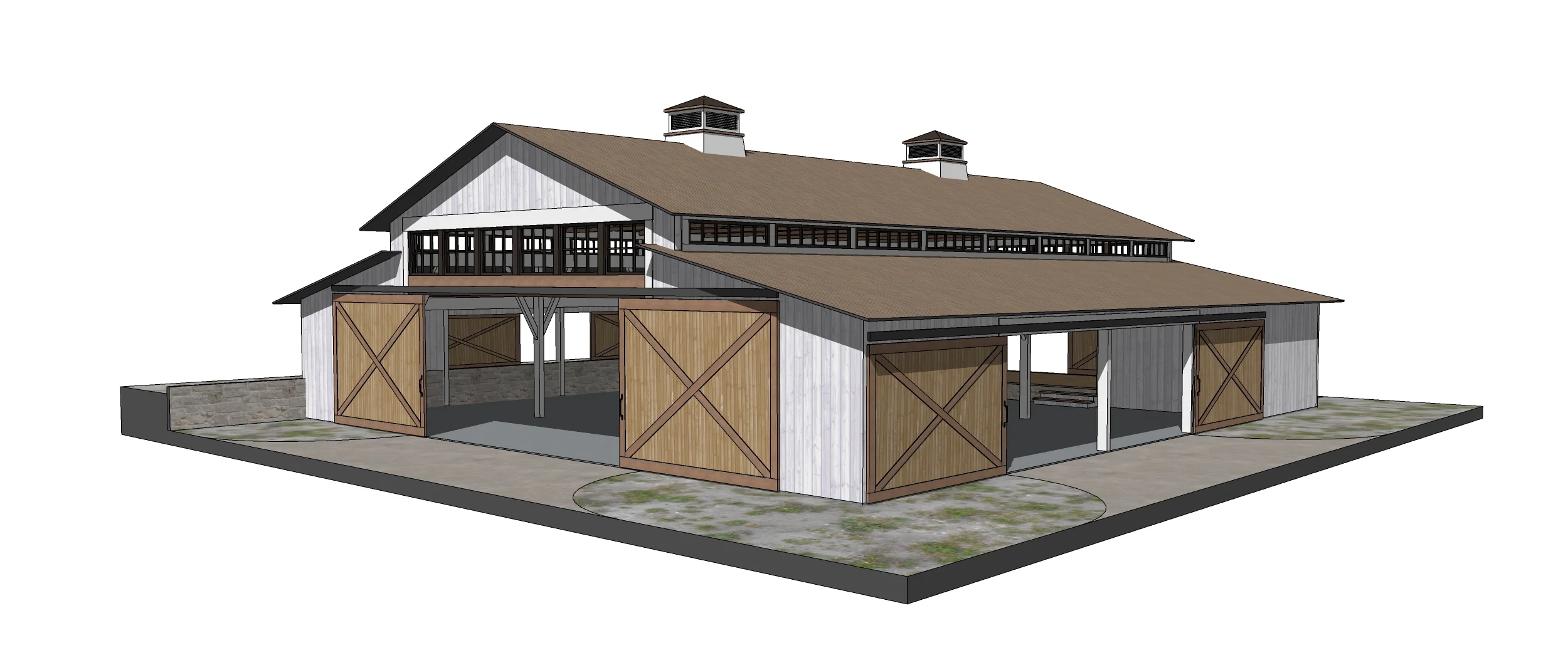 Front Perspective.jpg