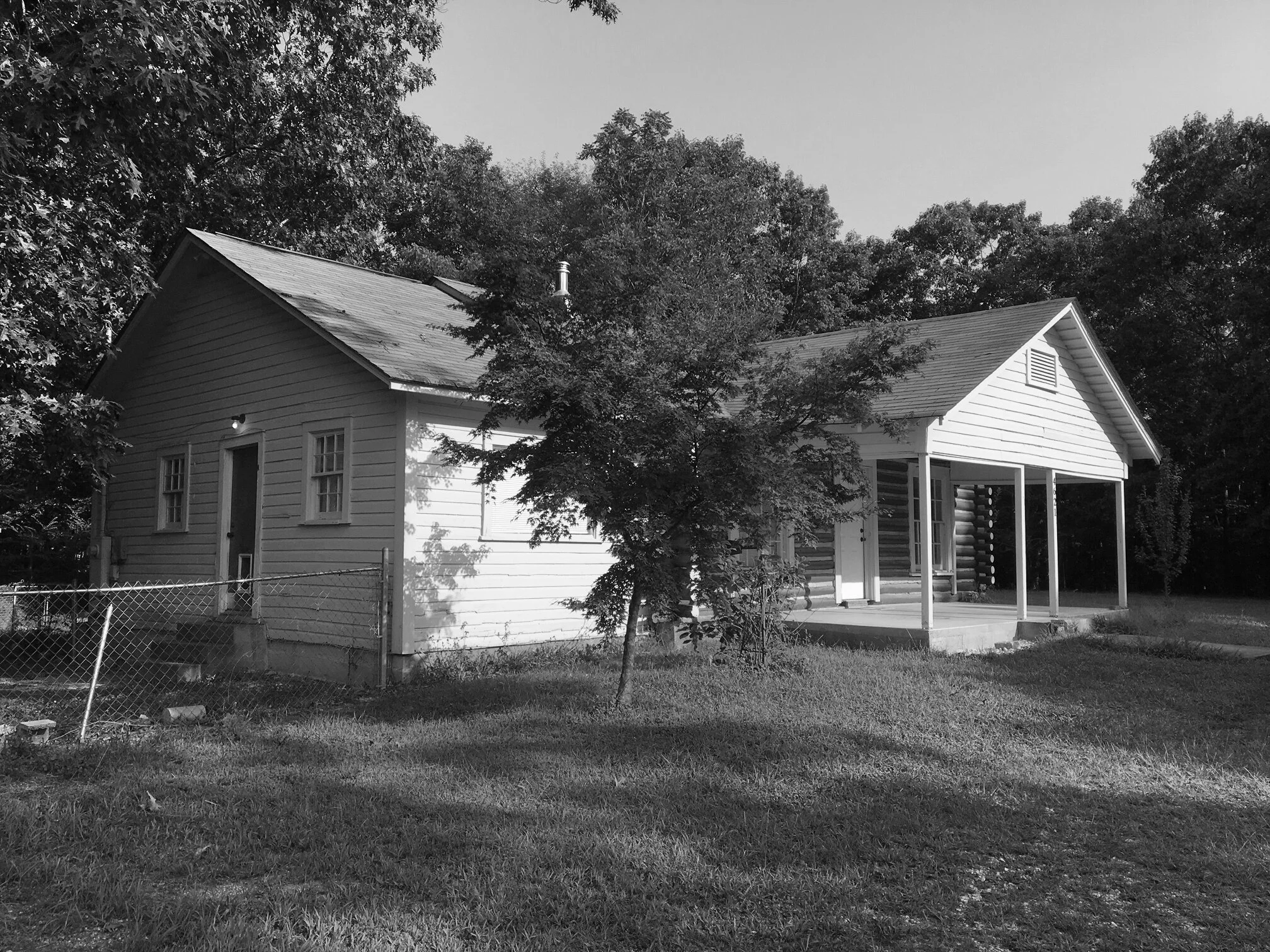 4621 Howardsville Rd._b&w.jpg
