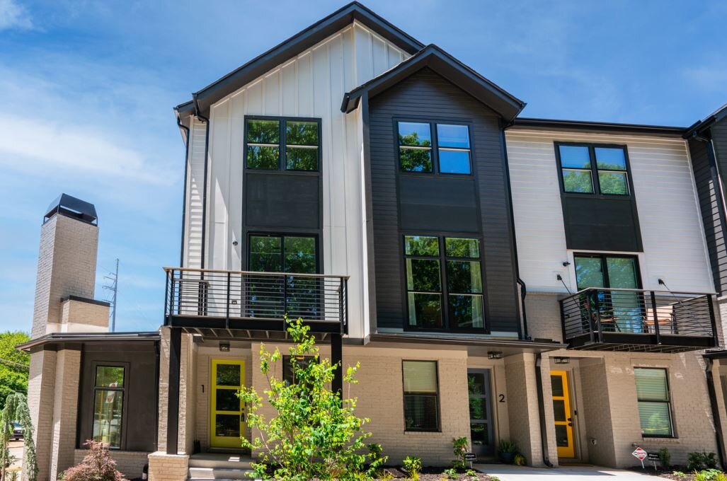 May Ave Built Photo 1.JPG