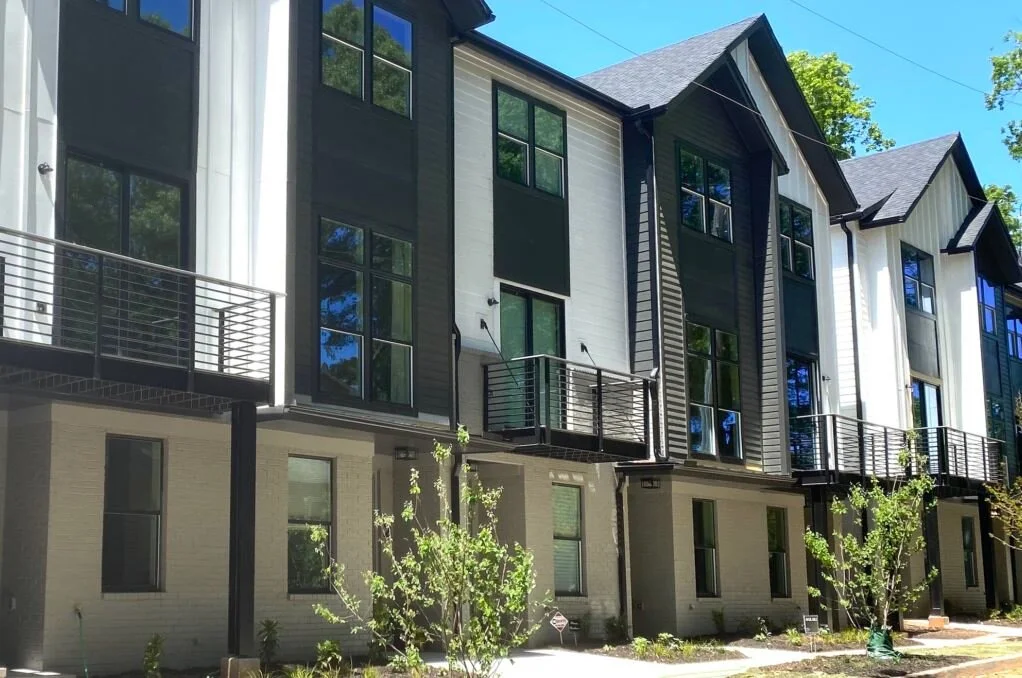 May Ave Built Photo 2.JPG